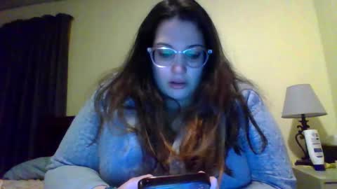 Snapshot of bbwdabkitty chatting on 03.28.26 bbwdabkitty online show from 03.28.26