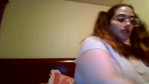Snapshot of bbwdabkitty chatting on 04.18.26 bbwdabkitty online show from 04.18.26