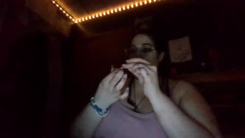 Snapshot of bbwdabkitty chatting on 05.12.26 bbwdabkitty online show from 05.12.26