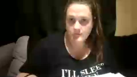 Snapshot of bbwdomqueen chatting on 06.13.26 QuEen KeLs online show from 06.13.26