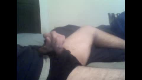 Snapshot of bbwlover1527 chatting on 01.27.25 bbwlover1527 online show from 01.27.25