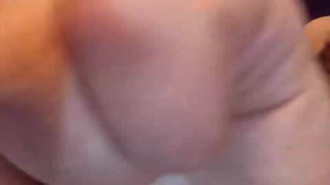 Snapshot of bbwlover1527 chatting on 12.14.25 bbwlover1527 online show from 12.14.25