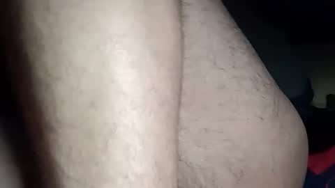 Snapshot of bbwlover1527 chatting on 01.11.26 bbwlover1527 online show from 01.11.26