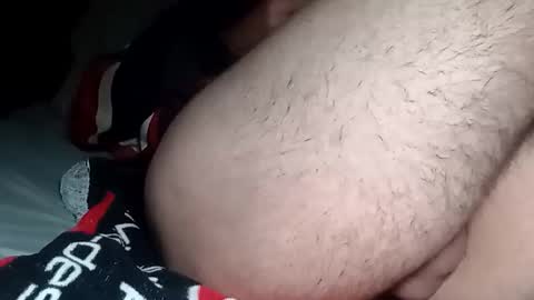 Snapshot of bbwlover1527 chatting on 01.14.26 bbwlover1527 online show from 01.14.26