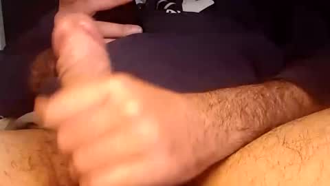 Snapshot of bbwlover1527 chatting on 04.06.26 bbwlover1527 online show from 04.06.26