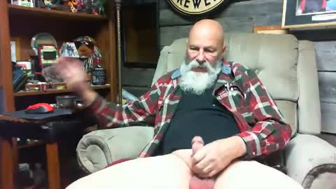 bbwlvr16 online show from 12.27.24