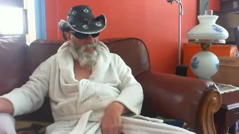 bbwlvr16 online show from 01.22.25