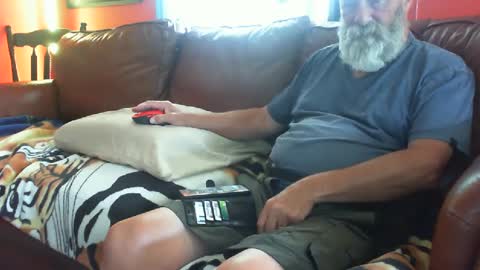 bbwlvr16 online show from 09.13.25