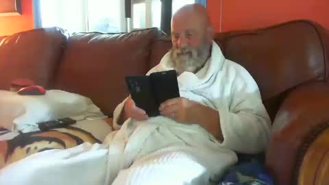 bbwlvr16 online show from 10.10.25