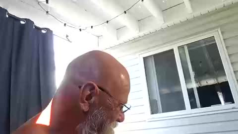 bbwlvr16 online show from 10.13.25