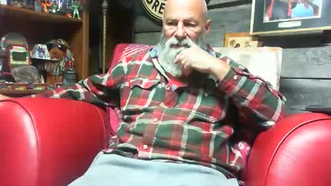 bbwlvr16 online show from 10.26.25