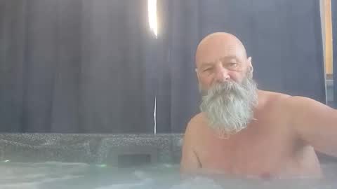 bbwlvr16 online show from 12.02.25