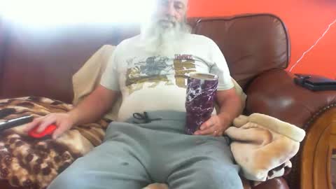 bbwlvr16 online show from 02.24.26