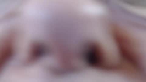 Julie online show from 03.03.26