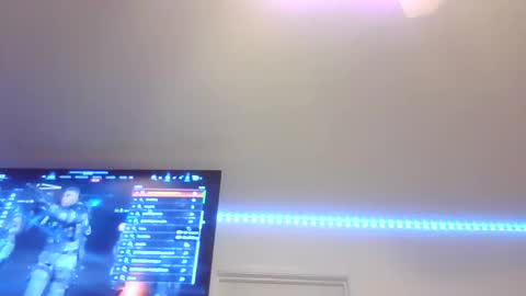 bbwqueen1914 online show from 11.24.25