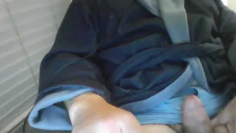 Snapshot of bbwsmakemecumxxxx chatting on 02.17.25 bbwsmakemecumxxxx online show from 02.17.25