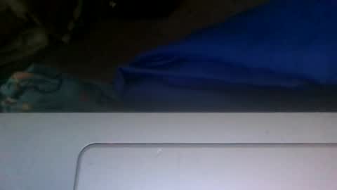 PlushiePrincess online show from 10.17.25