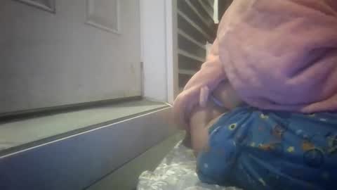 PlushiePrincess online show from 11.15.25