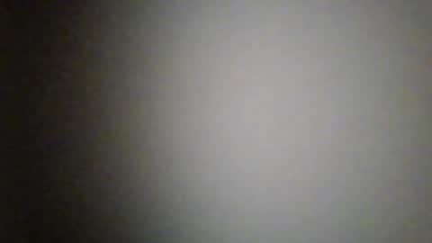 PlushiePrincess online show from 01.07.26