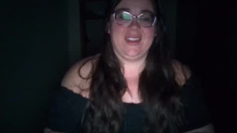Sophie BBW online show from 01.04.25