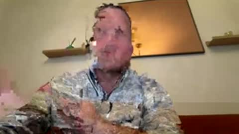 bbx327 online show from 04.27.26