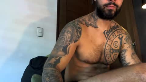 Snapshot of bby044 chatting on 12.04.24 bby044 online show from 12.04.24