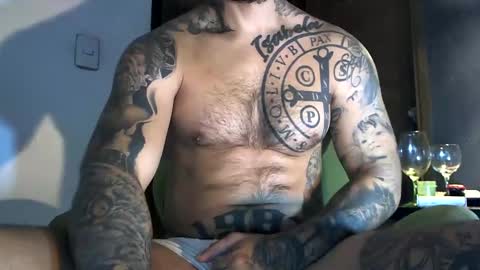 Snapshot of bby044 chatting on 12.05.24 bby044 online show from 12.05.24