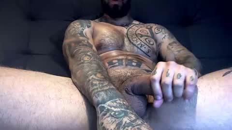 Snapshot of bby044 chatting on 12.30.24 bby044 online show from 12.30.24