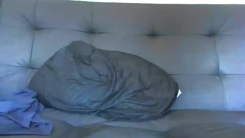 Snapshot of bby044 chatting on 01.09.25 bby044 online show from 01.09.25