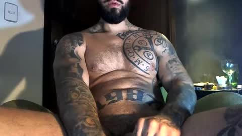 Snapshot of bby044 chatting on 02.04.25 bby044 online show from 02.04.25