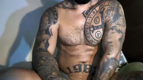 Snapshot of bby044 chatting on 02.05.25 bby044 online show from 02.05.25