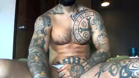 Snapshot of bby044 chatting on 03.03.25 bby044 online show from 03.03.25