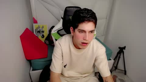 BBY CASH online show from 07.06.26