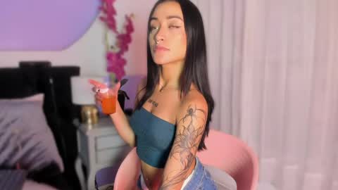 Bby  online show from 06.02.26