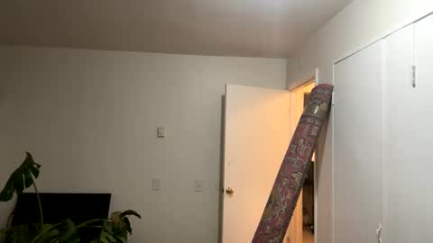 bby_julesss online show from 01.01.25