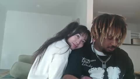 bby_julesss online show from 12.15.25