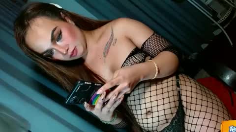 Snapshot of bby_lexielore69 chatting on 01.24.25 bby_lexielore69 online show from 01.24.25