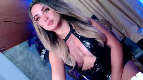 Snapshot of bby_lexielore69 chatting on 09.14.25 bby_lexielore69 online show from 09.14.25