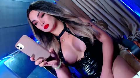 Snapshot of bby_lexielore69 chatting on 09.17.25 bby_lexielore69 online show from 09.17.25