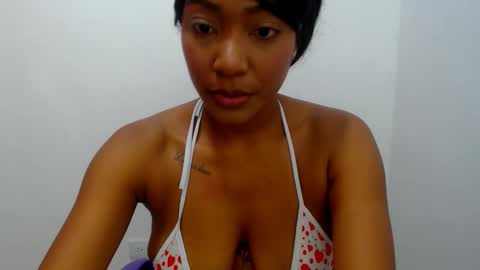 Natasha online show from 02.05.26