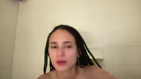 bbyangelyoga online show from 12.08.24