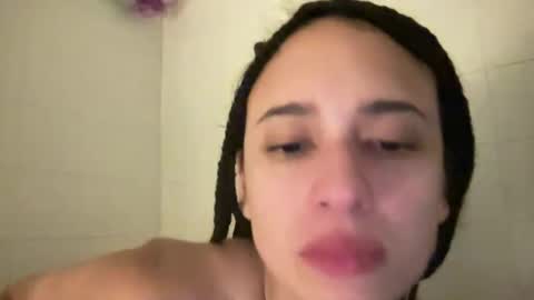 bbyangelyoga online show from 12.08.24