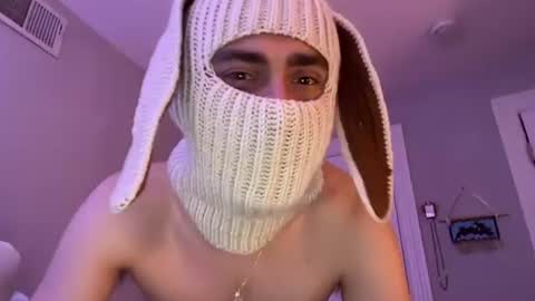 bbyboinextdoor online show from 06.23.26