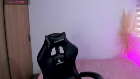 Cami online show from 03.06.26