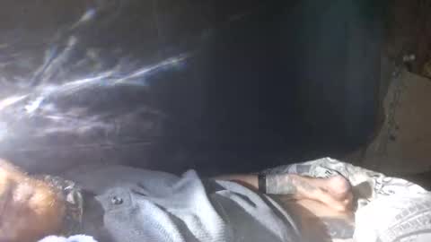 Snapshot of bbygirlsmask chatting on 10.19.25 bbygirlsmask online show from 10.19.25