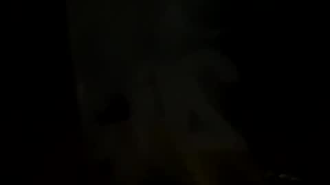 bbysaam online show from 09.30.25