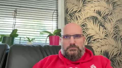 Snapshot of bcbg68 chatting on 09.29.25 bcbg68 online show from 09.29.25