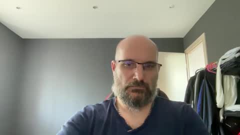 Snapshot of bcbg68 chatting on 10.05.25 bcbg68 online show from 10.05.25