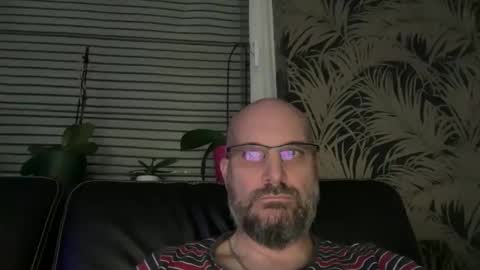 Snapshot of bcbg68 chatting on 11.02.25 bcbg68 online show from 11.02.25