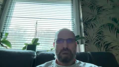 Snapshot of bcbg68 chatting on 11.05.25 bcbg68 online show from 11.05.25